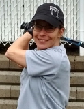 Diane Marcoux