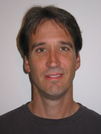 Eric Laumonier