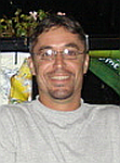 Sébastien Fréchette